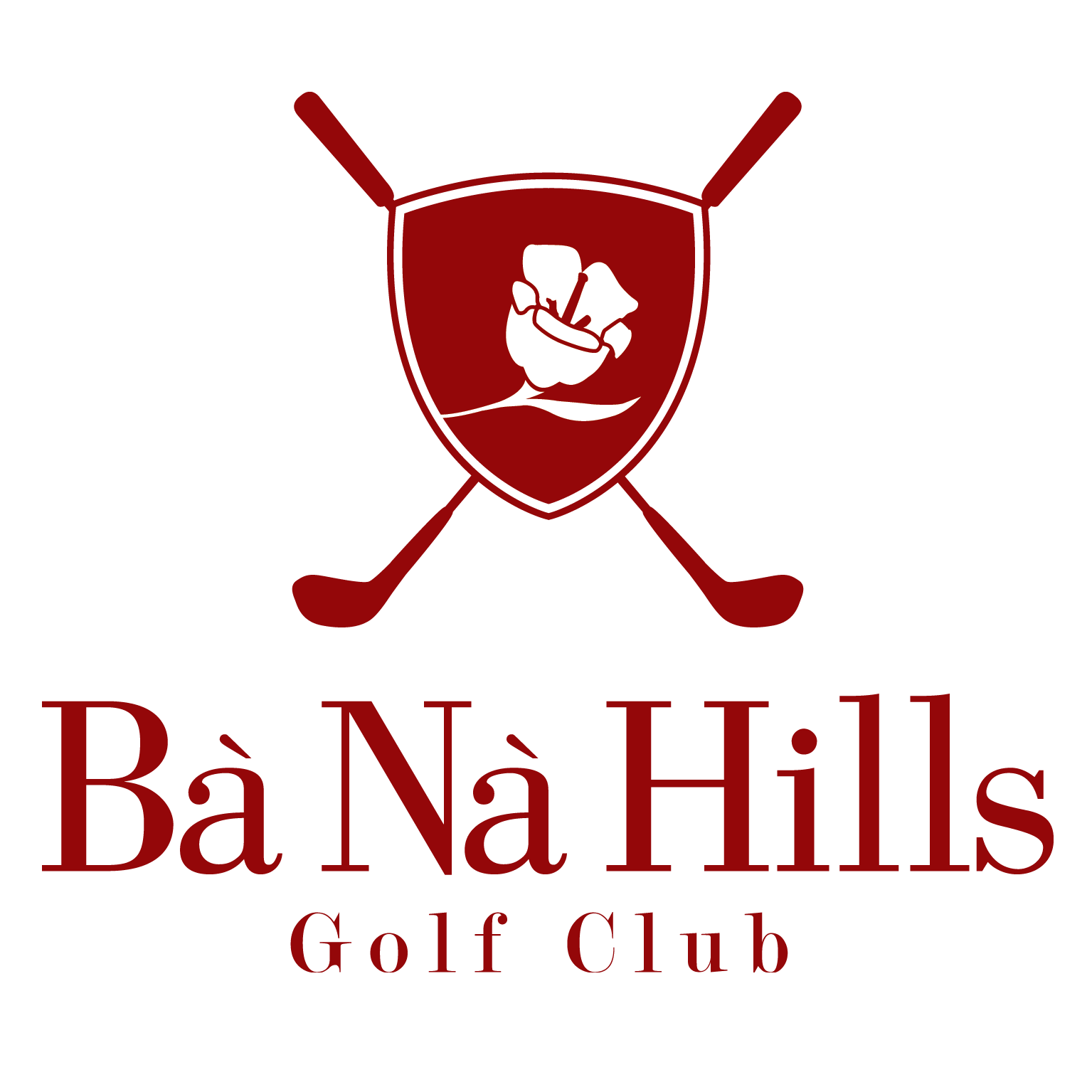 Ba Na Hills Golf Club
